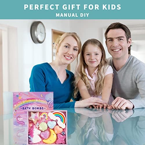 1 Pound SLSA Powder for Making Bath Bombs, Premium SLSA Sodium Lauryl Sulfoacetate Powder, Amazing Bubbles, Gentle on Skin, Suitable for Making Bath Bombs, Bath Truffles and More