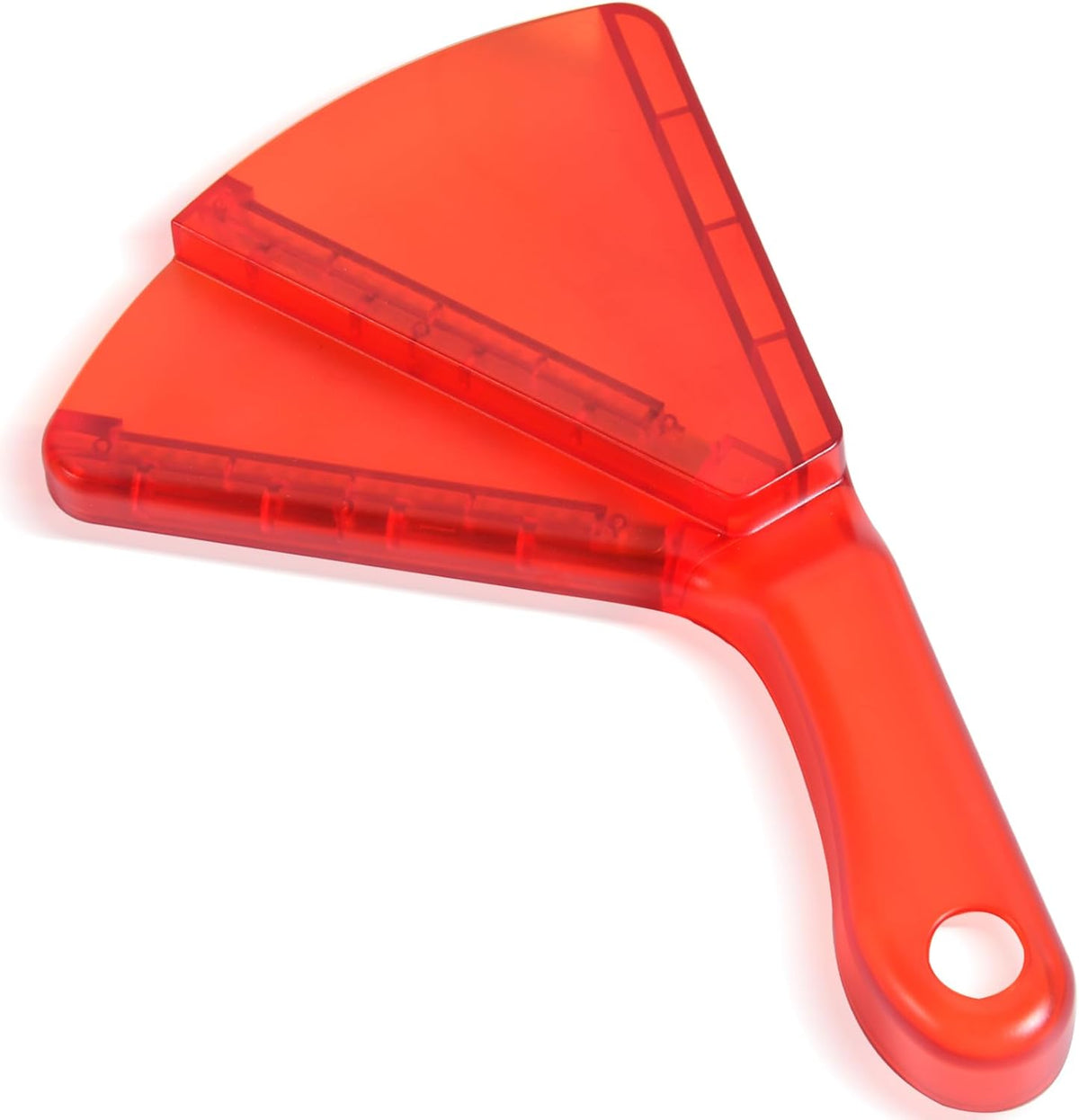 Jar Opener for Weak Hands, Multifunction Jar Opener Gripper, Bottle Openers for Seniors, Kitchen Gadgets, Non-Slip Jar Openers for Seniors, Arthritis, Lid Opener, Christmas Gifts for Elderly/Women/Men