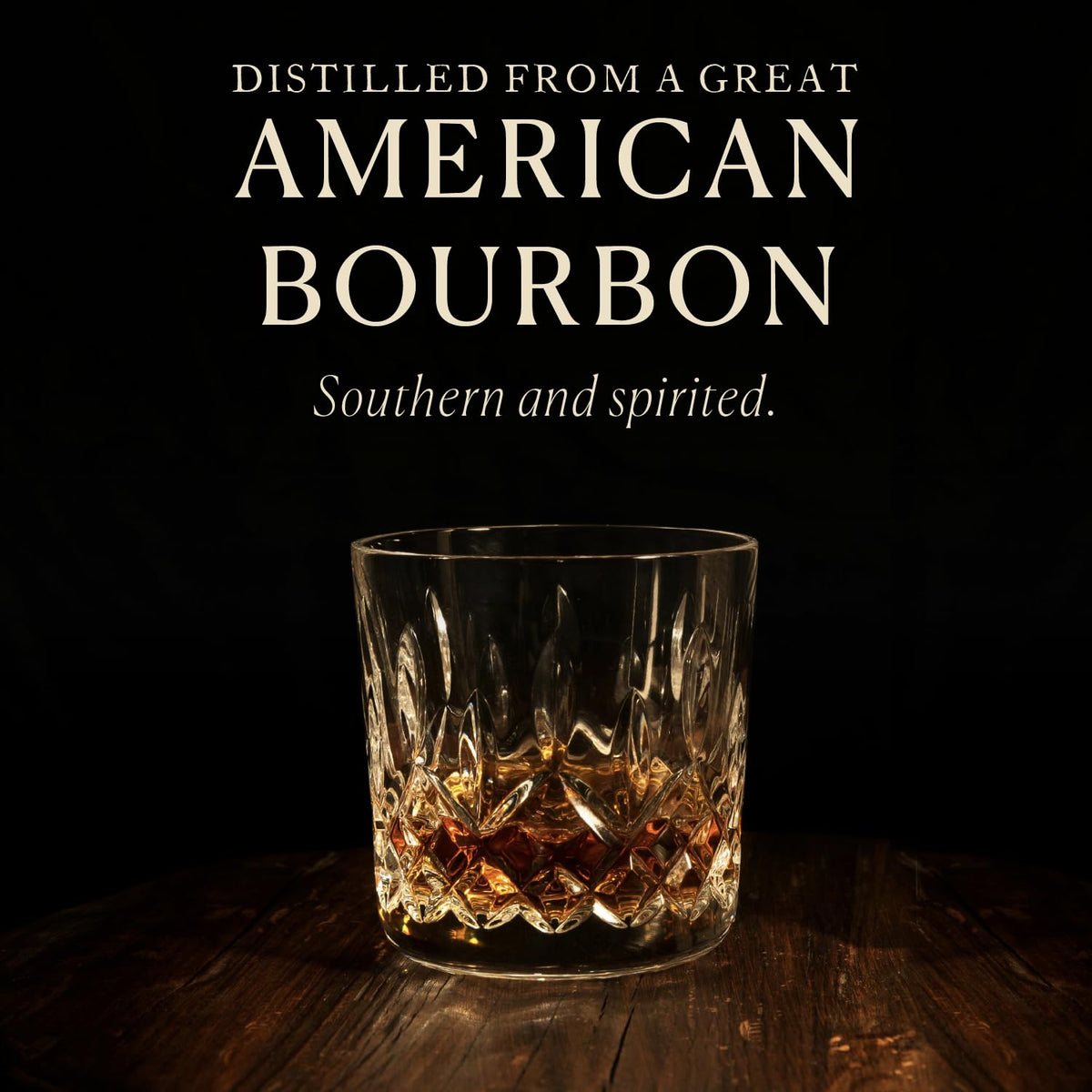 Cook's Bourbon Extract 32 oz