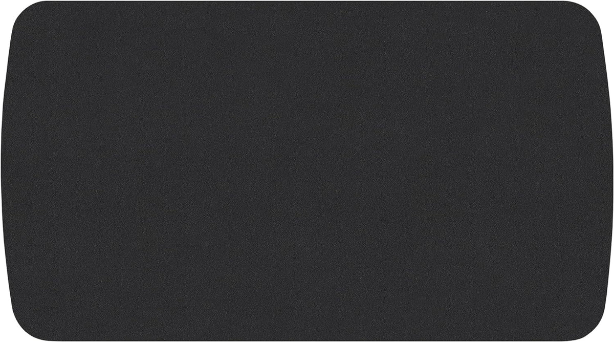 GelPro Premium Gel + Foam 3/4" Thick Anti-Fatigue Floor Mat